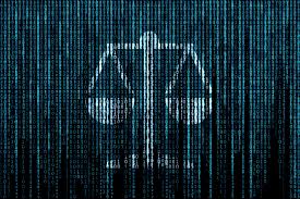 Cyber Law