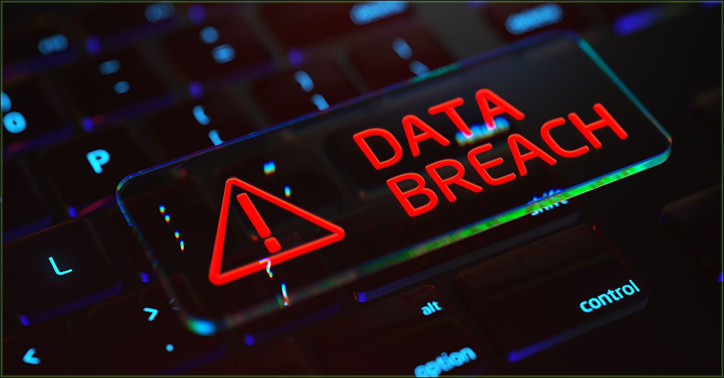Data Breach